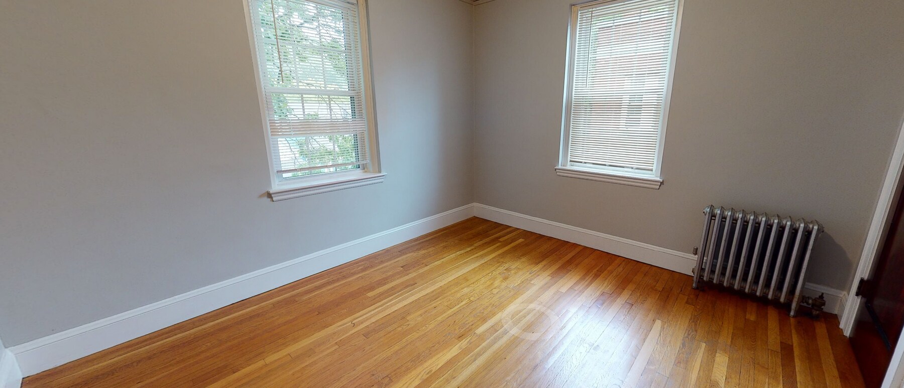 Photo - 120 College Ave