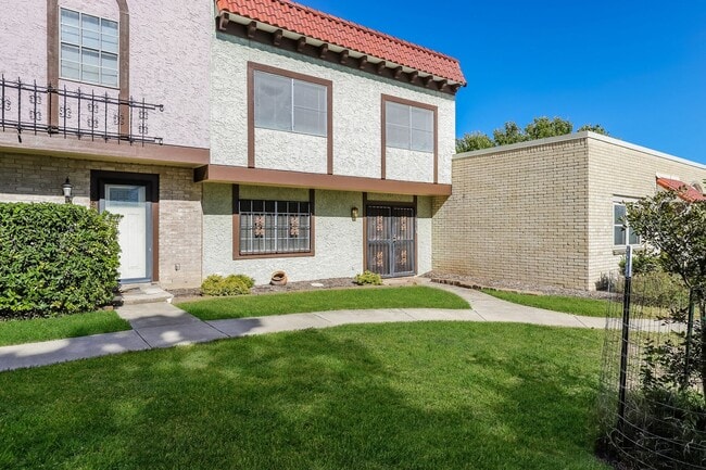 Photo - $250 OFF first months rent!!! 3 bedroom 2....