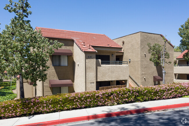 Building Photo - The Highlands at Grand Terrace Rental