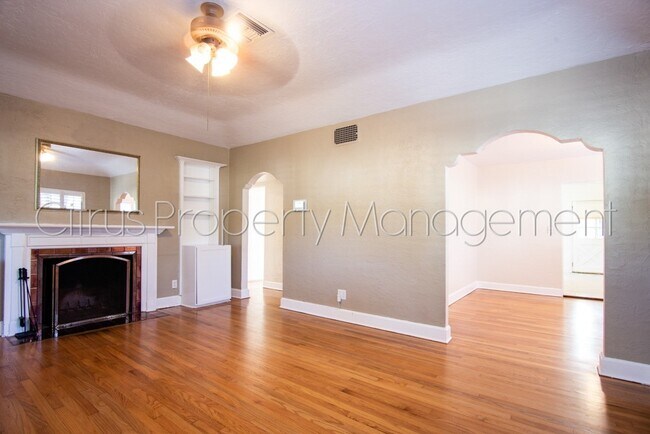 Photo - Cute 3/3 Home Near Sodo