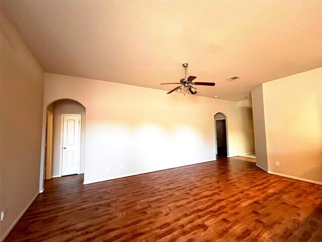 Photo - 20330 Pine Water Ln