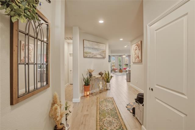 Photo - 11536 Harp Ln
