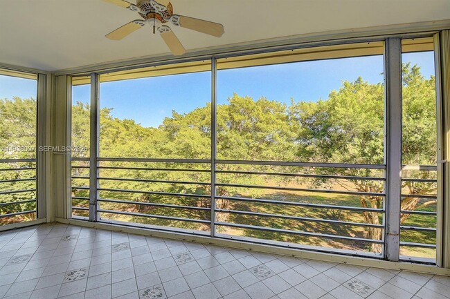 Photo - 6300 NW 2nd Ave Unit 403