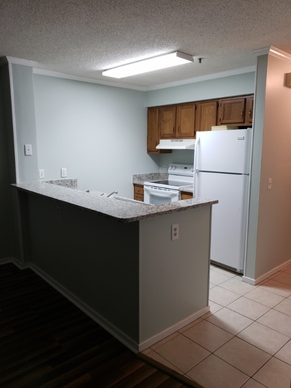 Photo - 4015 Fairway Dr Unit 303