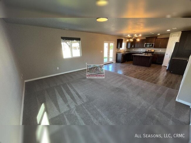 Photo - 10774 Calista Wy