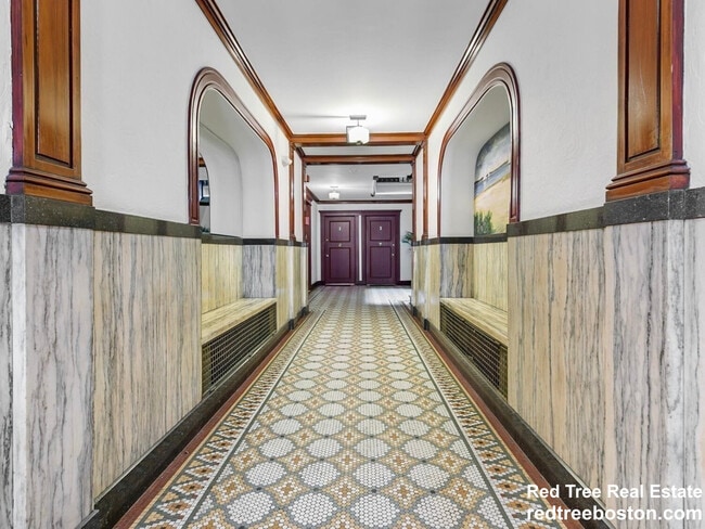 Photo - 452 Park Dr Unidad 1A