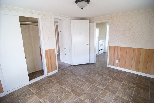 Photo - Charming 3-bedroom, 1-bath in the heart of beautiful Idaho Falls