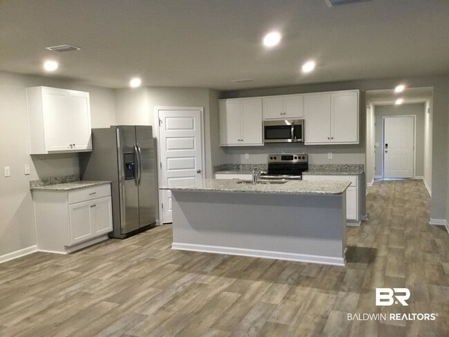 Photo - 10551 Brodick Lp