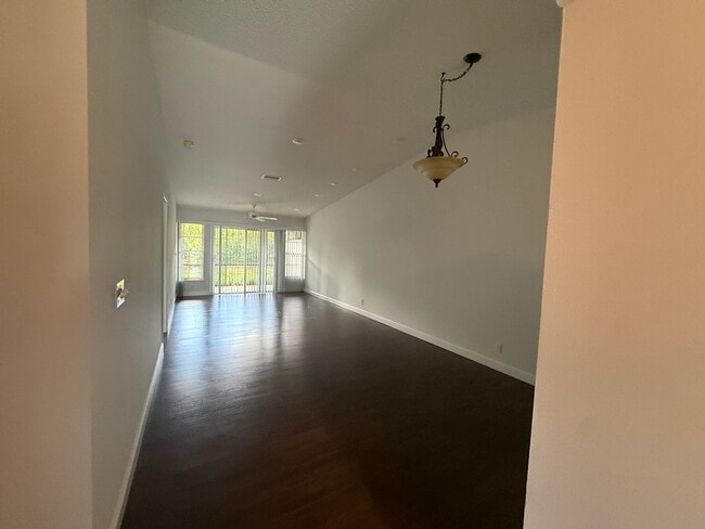 Photo - 18595 Egret Way