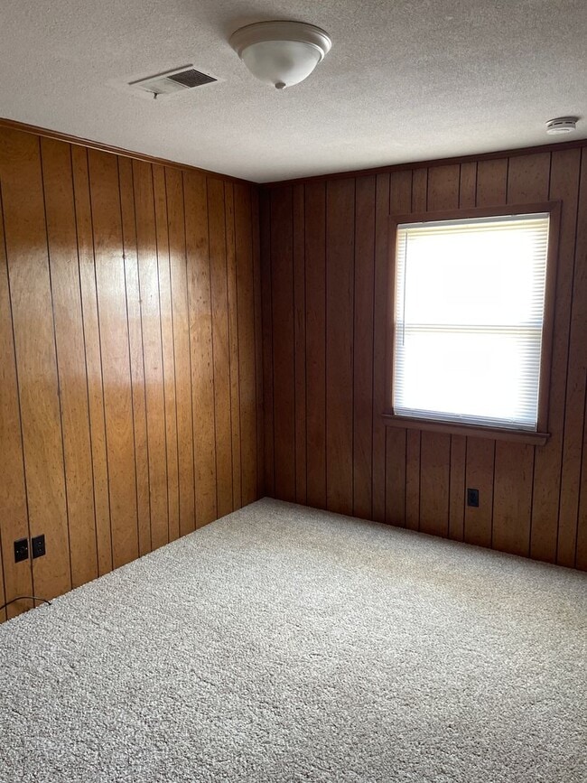 Photo - 2139 S Union Grove Rd Unit 3