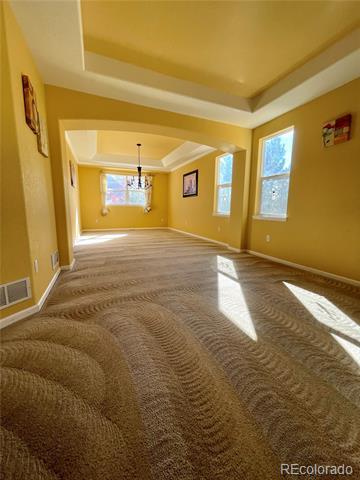 Photo - 16866 E Peakview Ave