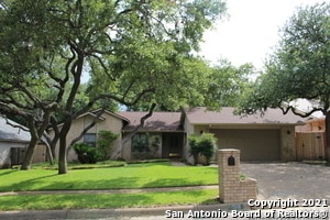Building Photo - 1518 Vista Del Monte Rental
