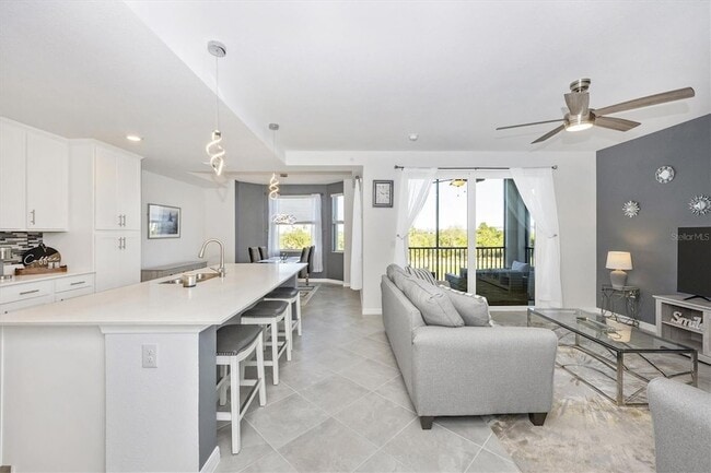 12240 Wellen Golf St Unit 207