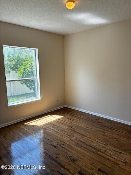 9358 Scaup Way Unit 204 - 0