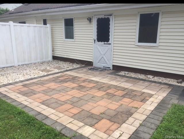 Photo - 119 Miramar Ave