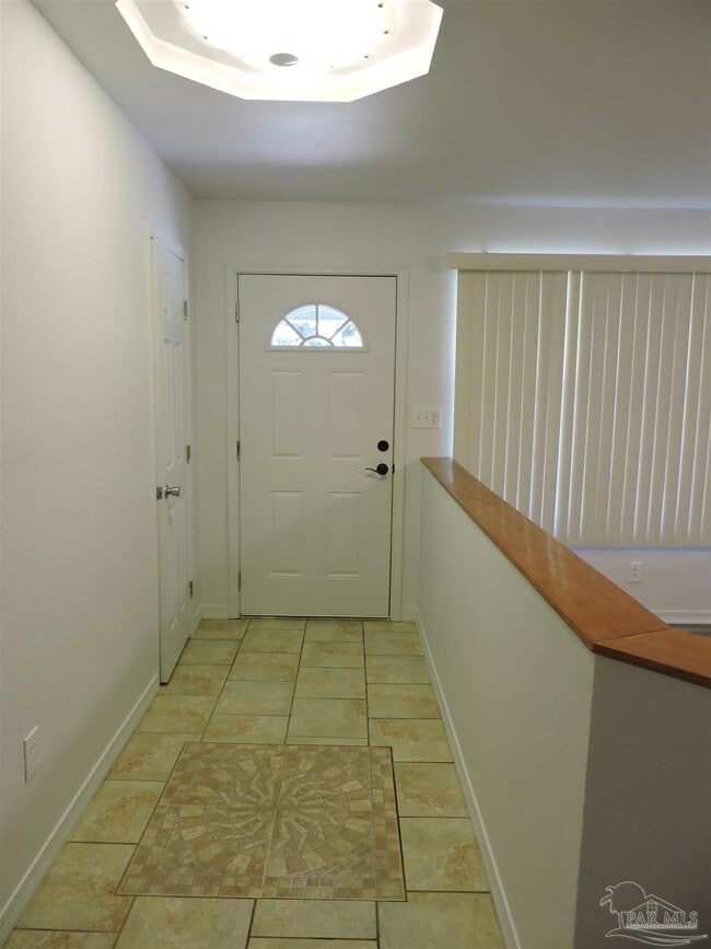 Photo - 1070 Sagebrush Trail