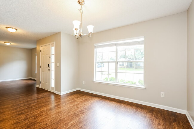 Photo - 14039 Ridgewick Dr