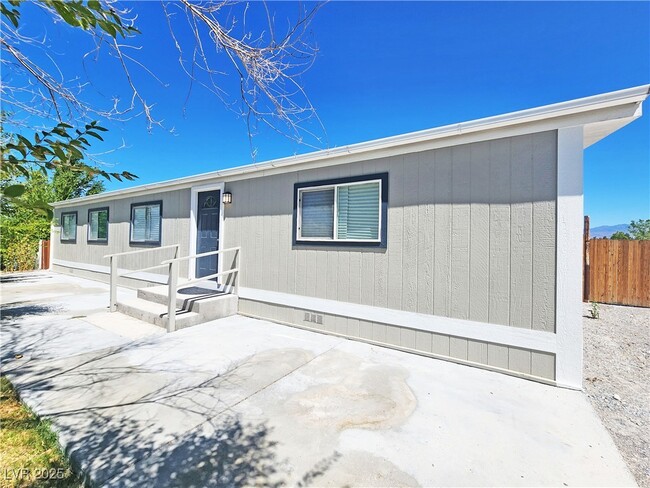 Photo - 1830 Casey Rd