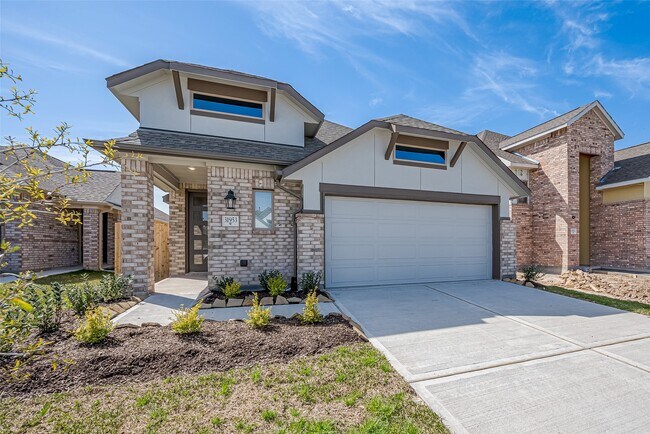 Photo - 31953 Retama Rnch Dr