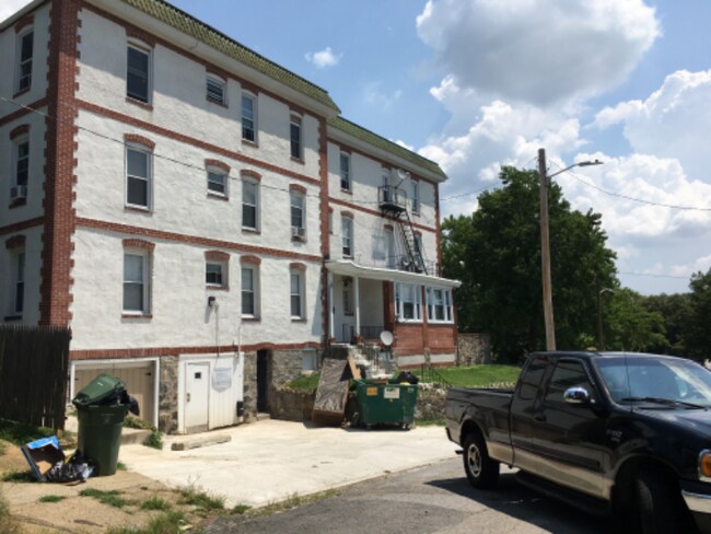 Photo - 3600 Eldorado Ave Unidad 2B