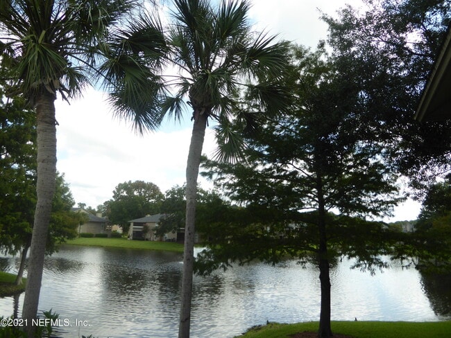 Photo - 10200 Belle Rive Blvd