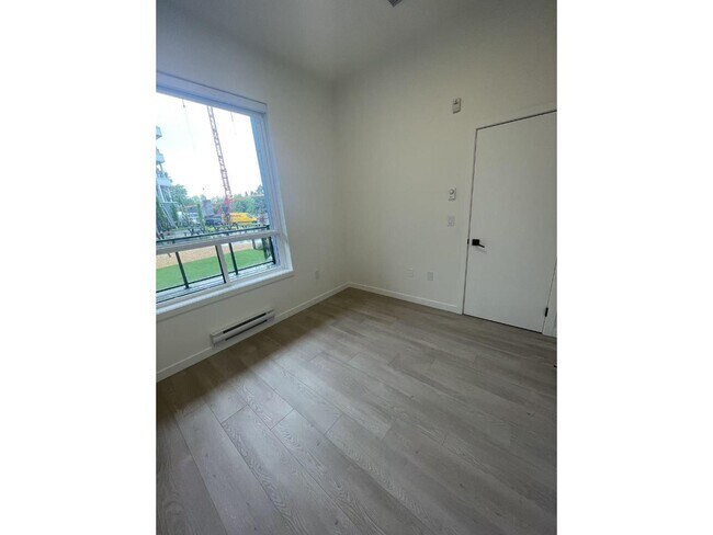 Photo - 6270 Gooseberry Dr Unit 11*