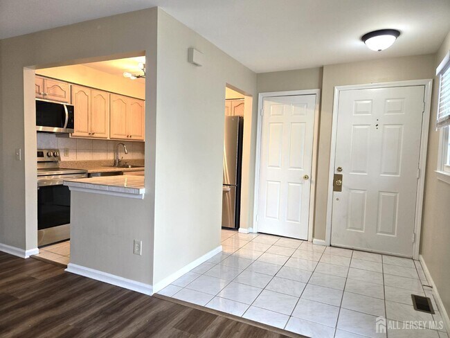 Photo - 49 Alexandria Way