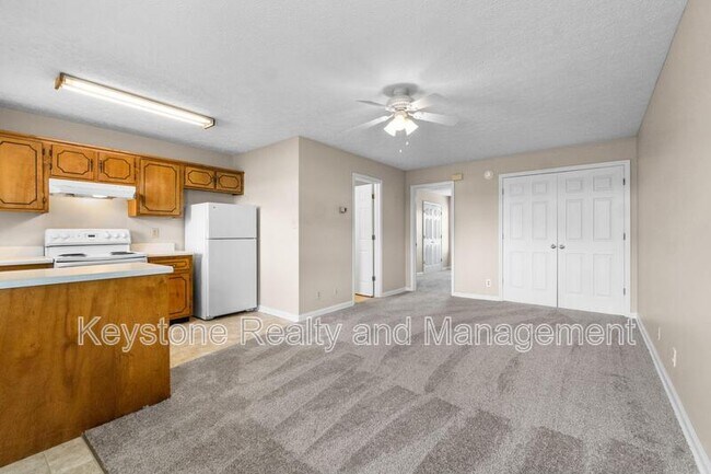308 Thompsonville Ln Unidad 805
