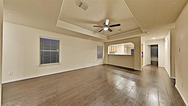 Photo - 19319 Christine Crossing Dr