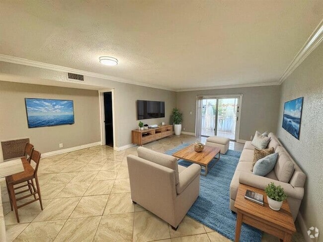 Building Photo - 5881 NW 16th Pl Unit 227 Rental