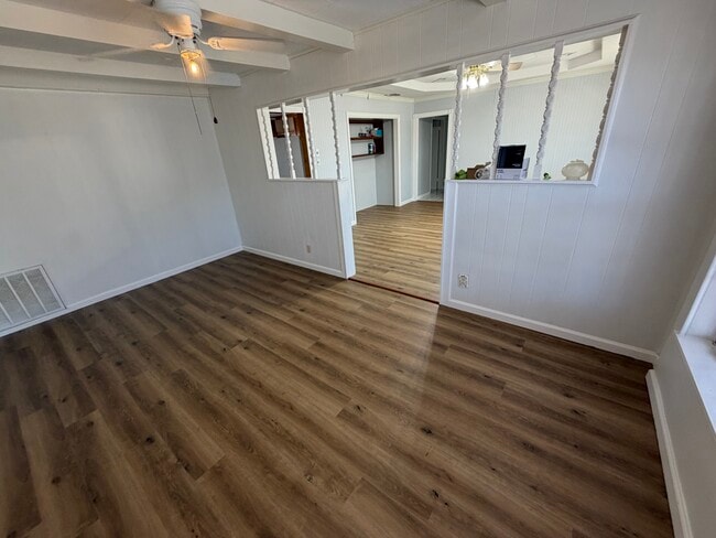 Photo - 1818 Joanna Ave