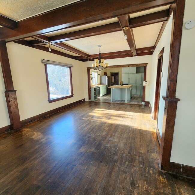 Building Photo - 2039 S Arizona St Unit 2039 S Arizona