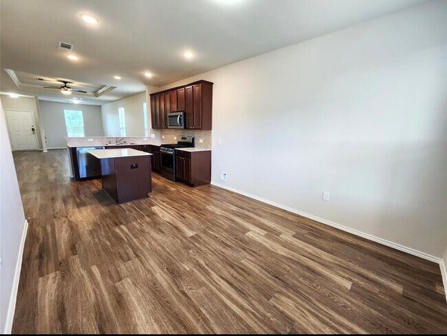 Photo - 24106 Silver Sunset Ln