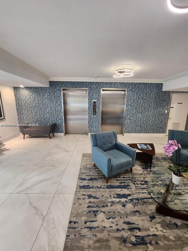 Photo - 806 Cypress Grove Ln Unit 403