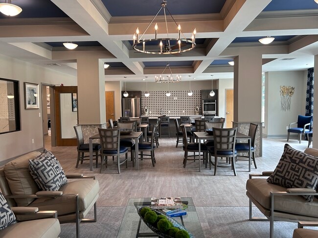 Photo - The Roosevelt