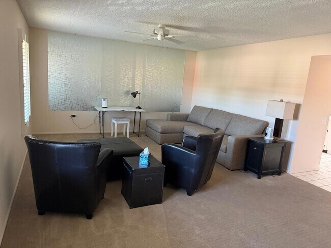 Photo - 9209 W Glen Oaks Cir N