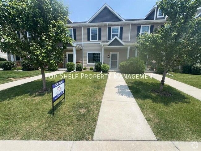 Building Photo - 2308 Hazeltine Pl Rental