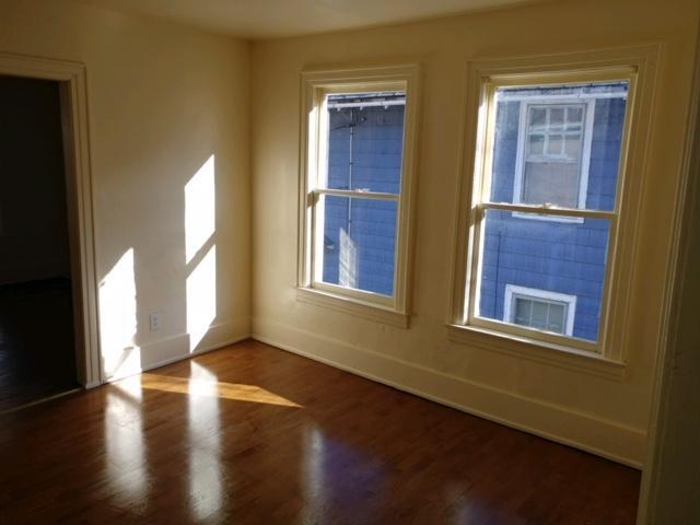 913-915 Springate St, 2nd Fl