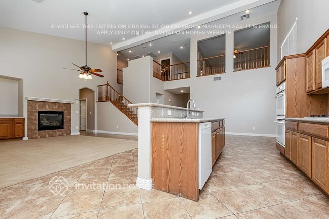 Photo - 7716 Turtle Haven Ct