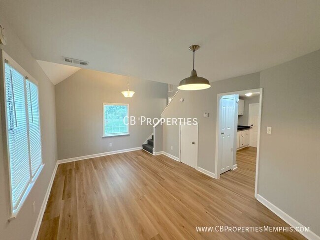 Photo - 1741 Edward Ave