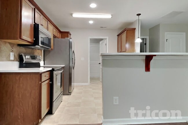 Photo - 31 Burr Oak Cir