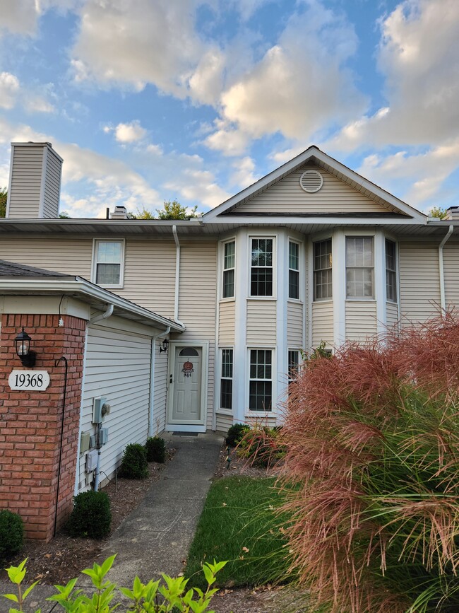 Photo - 19368 Bradford Ct Townhome