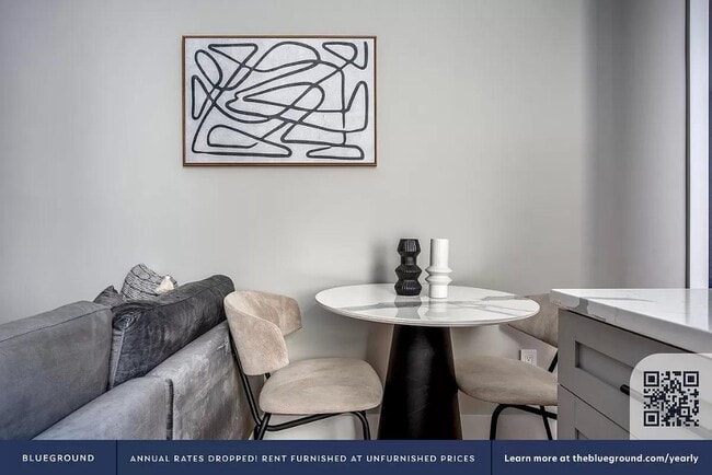 Photo - 75 Kenmare St Unidad 31