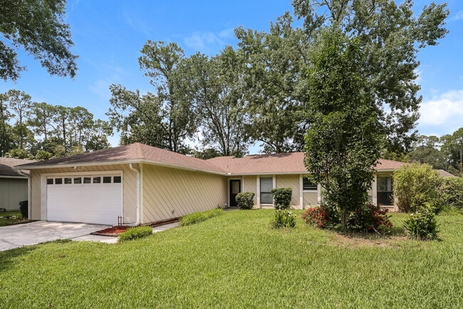 3167 Laurel Grove S
