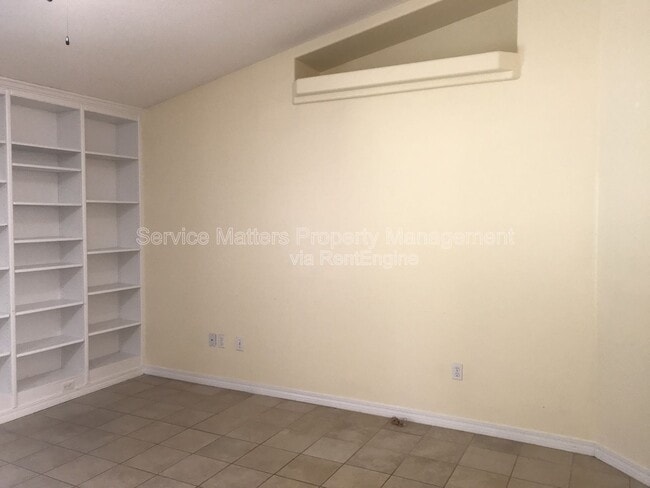 Photo - 5348 Medicine Bow St