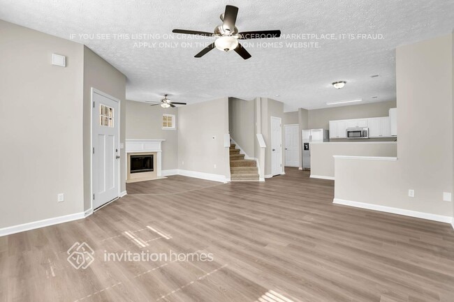 Photo - 4904 Heritage Cir