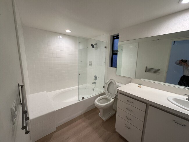 Photo - 2336 Walmar Ln