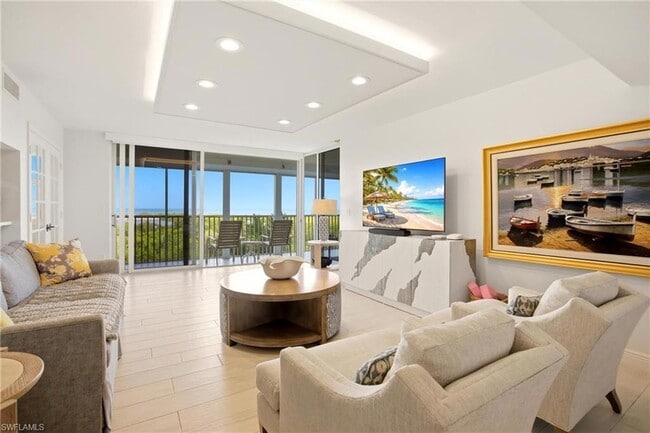 Photo - 5550 Heron Point Dr