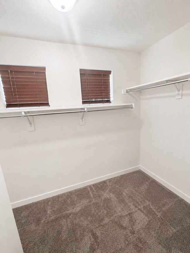 Photo - 3865 S 2935 W