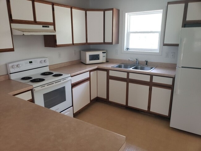 2310 E Lexington Blvd Unit 2310 E. Lexington Blvd